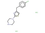 2,2'-[[[3-(2-<span class='lighter'>氨基</span><span class='lighter'>乙</span>氧基)丙基]<span class='lighter'>甲基</span><span class='lighter'>亚</span>甲硅烷基]<span class='lighter'>二</span>(氧代)]<span class='lighter'>二</span>(乙基胺)