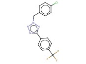 BUTTPARK 3\01-<span class='lighter'>56</span>
