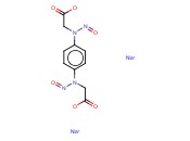 N,N'-DICARBOXYMETHYL-N,N'-DINITROSO-P-<span class='lighter'>PHENYLENEDIAMINE</span>, 2NA