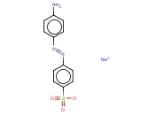 CI <span class='lighter'>FOOD</span> YELLOW 6