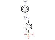 CI <span class='lighter'>FOOD</span> YELLOW 6