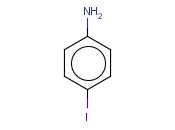 4-碘苯胺