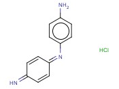BASIC <span class='lighter'>DYE</span>