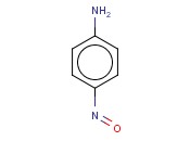 4-亚<span class='lighter'>硝基苯胺</span>