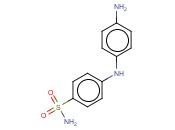 4,4'-<span class='lighter'>二</span>氨基<span class='lighter'>苯</span><span class='lighter'>磺</span><span class='lighter'>酰</span>替苯胺