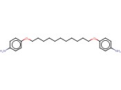 <span class='lighter'>脱氢</span>酶,L-氨酸
