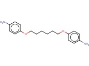 4,4'-(<span class='lighter'>1,6</span>-己<span class='lighter'>二</span>氧基)<span class='lighter'>二</span>苯胺