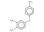 3,4,4'-三<span class='lighter'>氨基</span><span class='lighter'>二</span><span class='lighter'>苯</span><span class='lighter'>醚</span>
