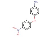 4-硝基-4'-<span class='lighter'>氨基</span><span class='lighter'>二</span><span class='lighter'>苯</span><span class='lighter'>醚</span>