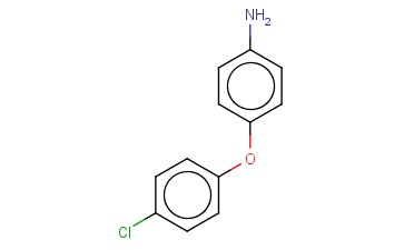 4-<span class='lighter'>氨基</span>-4'-<span class='lighter'>氯</span><span class='lighter'>联苯</span><span class='lighter'>醚</span>