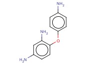 丁酰胺,2-(<span class='lighter'>乙酰基</span><span class='lighter'>氨基</span>)-N,2,3-三甲基-