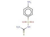 <span class='lighter'>邻</span><span class='lighter'>苯</span><span class='lighter'>二甲酸</span><span class='lighter'>二</span>异癸<span class='lighter'>酯</span>