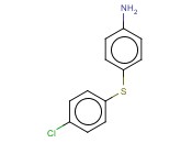 4-AMINO-4'-CHLORO DIPHENYL SULFIDE