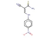 ART-<span class='lighter'>CHEM</span>-BB ACB004592