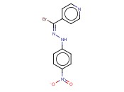3H-吲哚正离子,1,2,3,3,4,5(<span class='lighter'>或</span> 1,2,3,3,5,6)-己甲基-, 碘化 (1:1)