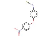 硝<span class='lighter'>硫</span><span class='lighter'>苯</span>酯