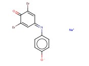 2,6-<span class='lighter'>二</span>溴<span class='lighter'>酚</span>靛<span class='lighter'>酚</span>钠