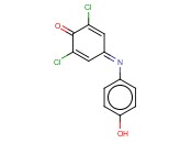 2,6-<span class='lighter'>二</span>氯靛<span class='lighter'>酚</span>