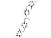 碘化2-氯-N,N-二甲基-N-[(<span class='lighter'>三乙基</span>甲硅烷基)甲基]乙<span class='lighter'>铵</span>