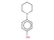 次膦<span class='lighter'>酸</span>,(4-<span class='lighter'>氨基</span>-3-羟基丁基)- (9CI)