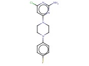 ART-<span class='lighter'>CHEM</span>-BB ACB006150
