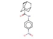 ART-<span class='lighter'>CHEM</span>-BB ACB011971