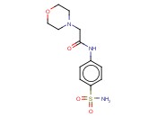 BUTTPARK 143\<span class='lighter'>40</span>-67