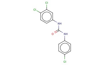 <span class='lighter'>康</span><span class='lighter'>洁</span><span class='lighter'>新</span>