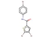TIBROFAN