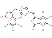 2-[[4-[(2,4-二<span class='lighter'>氨基</span>蝶啶-6-<span class='lighter'>基</span>)甲基<span class='lighter'>氨基</span>]<span class='lighter'>苯</span><span class='lighter'>甲</span><span class='lighter'>酰</span>]<span class='lighter'>氨基</span>]-4-磷羧基 o-丁酸