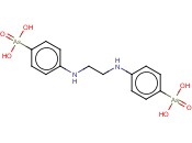 <span class='lighter'>双</span><span class='lighter'>苯</span>他胂