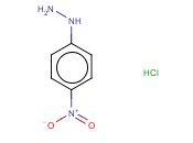 4-NITROPHENYLHYDRAZINE HYDROCHLORIDE