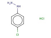 4-氯苯肼盐酸盐