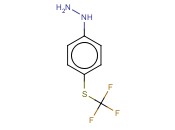 <span class='lighter'>对</span><span class='lighter'>三</span><span class='lighter'>氟</span><span class='lighter'>甲</span>硫基<span class='lighter'>苯</span><span class='lighter'>甲</span>酰肼