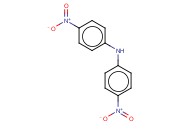 4,4'-二<span class='lighter'>硝基</span>二苯胺