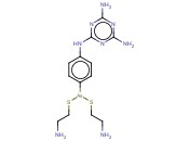 美<span class='lighter'>拉</span><span class='lighter'>索</span>明