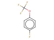 1-氟-4-(三氟甲氧基)苯