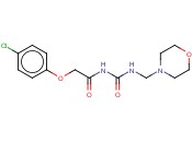 4-(2-氨基-1-羟基乙基)-3-氟苯-1,2-<span class='lighter'>二</span><span class='lighter'>酚</span>