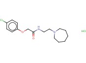 4'-<span class='lighter'>甲</span><span class='lighter'>氧基</span>-3-(<span class='lighter'>三</span><span class='lighter'>氟</span>甲基)二<span class='lighter'>苯</span><span class='lighter'>甲</span>酮