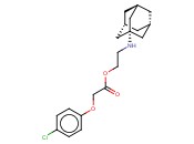 <span class='lighter'>金刚</span>芬酯