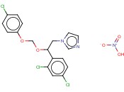 4-环己基-2-羟基-3-((2-((2-(1-羰基-1,3-二氢<span class='lighter'>异</span>吲哚-2-基)-3-苯基丙酰)<span class='lighter'>氨基</span>)戊酰基)<span class='lighter'>氨基</span>)<span class='lighter'>丁酸</span><span class='lighter'>异</span>丙基酯
