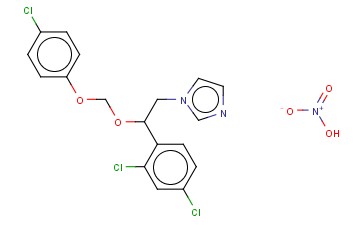 4-环己基-2-羟基-3-((2-((2-(1-羰基-1,3-二氢<span class='lighter'>异</span>吲哚-2-基)-3-苯基丙酰)<span class='lighter'>氨基</span>)戊酰基)<span class='lighter'>氨基</span>)<span class='lighter'>丁酸</span><span class='lighter'>异</span>丙基酯
