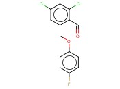 1H-<span class='lighter'>吡唑</span><span class='lighter'>醇</span>
