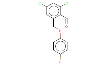 1H-<span class='lighter'>吡唑</span><span class='lighter'>醇</span>