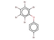 苯<span class='lighter'>乙酸</span>,a-[[1-环己基-2-[[2-[[[(1,1-<span class='lighter'>二</span>甲基<span class='lighter'>乙基</span>)<span class='lighter'>二</span>甲基甲硅烷基]氧代]甲基]苯基]氨基]-2-羰基<span class='lighter'>乙基</span>]氨基]-,甲基<span class='lighter'>酯</span>, (aS)-