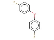 4,4'-<span class='lighter'>二</span>氟<span class='lighter'>二</span><span class='lighter'>苯</span><span class='lighter'>醚</span>