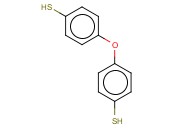 4,4'-二<span class='lighter'>巯基</span>二<span class='lighter'>苯</span>醚