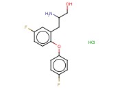 RARECHEM AN <span class='lighter'>KD</span> 1501