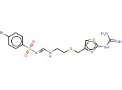 <span class='lighter'>乙</span><span class='lighter'>溴</span>替丁