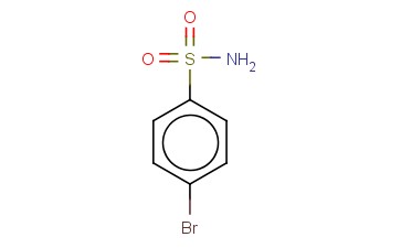 <span class='lighter'>PBSA</span>